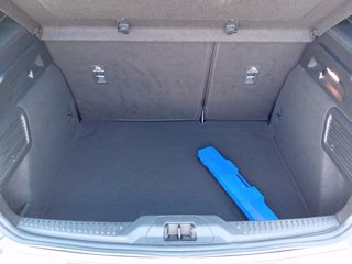 FORD Focus ecoblue ST-Line Style Automatica