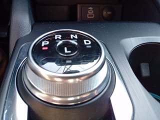 FORD Focus ecoblue ST-Line Style Automatica