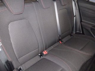 FORD Focus ecoblue ST-Line Automatica 5 porte