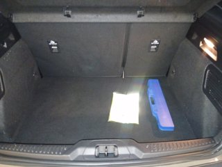 FORD Focus ecoblue ST-Line Automatica 5 porte