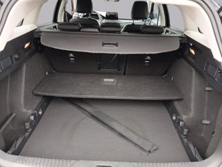FORD Focus ecoblue Vignale SW Automatica
