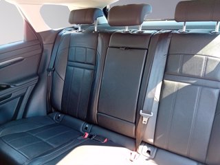 LAND ROVER Range Rover Evoque i3 phev SE awd Automatica