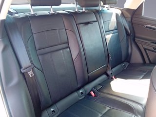 LAND ROVER Range Rover Evoque i3 phev SE awd Automatica