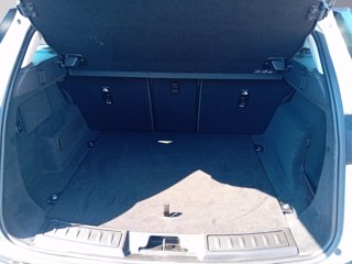 LAND ROVER Range Rover Evoque i3 phev SE awd Automatica