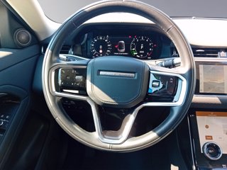 LAND ROVER Range Rover Evoque i3 phev SE awd Automatica