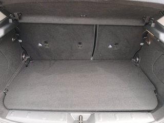 MINI Mini Cooper D 5 porte