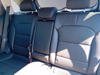 KIA Niro gdi phev Evolution Automatica