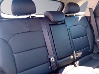 KIA Niro gdi phev Evolution Automatica