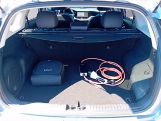 KIA Niro gdi phev Evolution Automatica