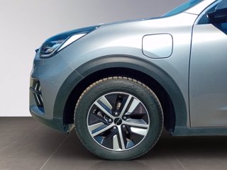 KIA Niro gdi phev Evolution Automatica