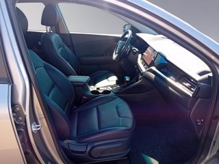 KIA Niro gdi phev Evolution Automatica