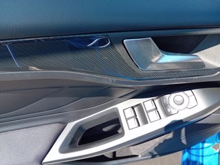 FORD Focus m-hybrid ST-Line X SW