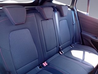 FORD Focus m-hybrid ST-Line X SW