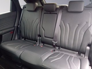 FORD Kuga full hybrid Vignale awd Automatica