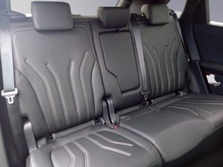 FORD Kuga full hybrid Vignale awd Automatica