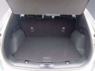 FORD Kuga full hybrid Vignale awd Automatica