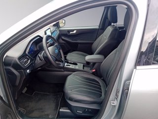 FORD Kuga full hybrid Vignale awd Automatica