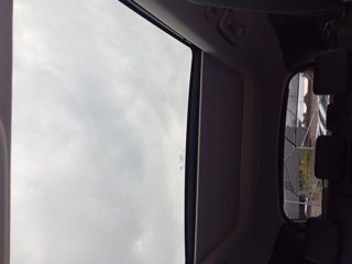 FORD Kuga full hybrid Vignale awd Automatica