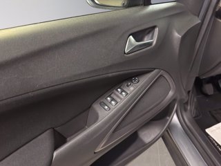 OPEL Crossland X ecotec Advance 2WD