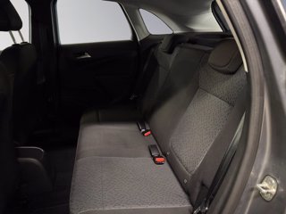 OPEL Crossland X ecotec Advance 2WD