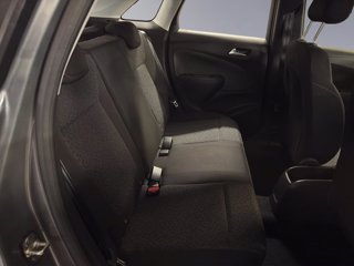 OPEL Crossland X ecotec Advance 2WD