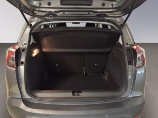 OPEL Crossland X ecotec Advance 2WD