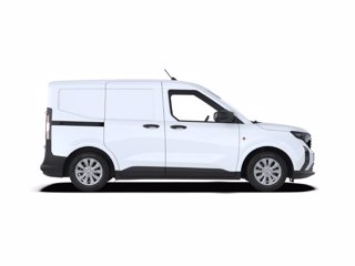 FORD Transit Courier 1.0 EcoBoost 100CV Van Trend