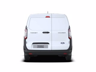FORD Transit Courier 1.0 EcoBoost 100CV Van Trend