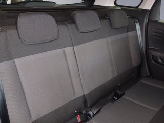 CITROEN C3 Aircross Shine