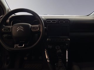 CITROEN C3 Aircross Shine