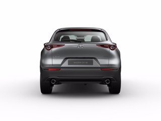 MAZDA Cx-30 2.5 m-hybrid centre line design 2wd 140cv 6at