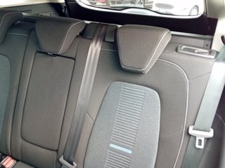 FORD Focus m-hybrid Active X SW