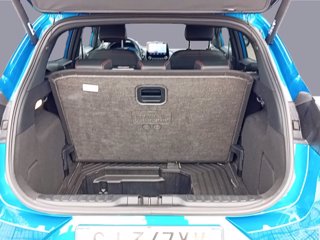 FORD Puma m-hybrid ST-Line X