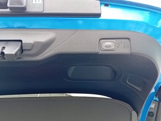 FORD Puma m-hybrid ST-Line X