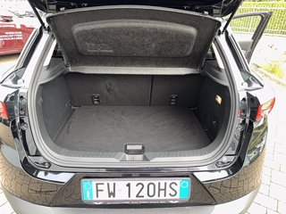 MAZDA CX-3 Exceed 2wd