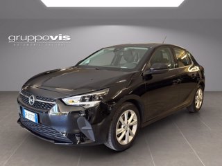 OPEL Corsa Elegance