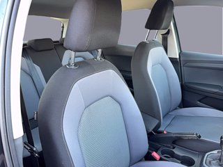 SEAT Arona ecotsi Style