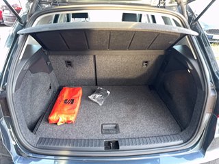 SEAT Arona ecotsi Style