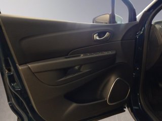 RENAULT Captur tce AUTOCARRO