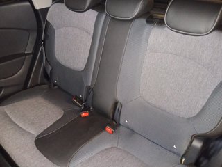 RENAULT Captur tce AUTOCARRO