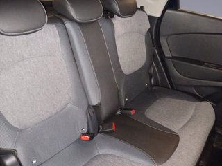 RENAULT Captur tce AUTOCARRO