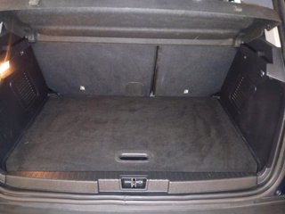 RENAULT Captur tce AUTOCARRO