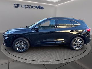 FORD Kuga phev ST-Line X 2wd Automatica