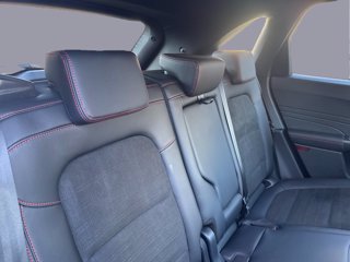 FORD Kuga phev ST-Line X 2wd Automatica