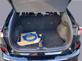 FORD Kuga phev ST-Line X 2wd Automatica