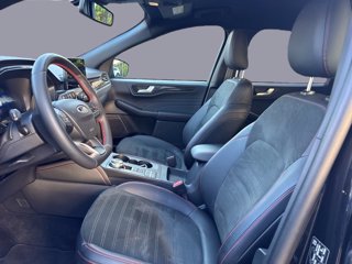 FORD Kuga phev ST-Line X 2wd Automatica