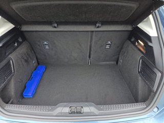 FORD Focus Active Style m-hybrid 5 porte