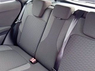 FORD Puma m-hybrid Titanium