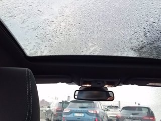 FORD Puma m-hybrid ST-Line Vignale