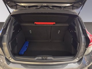 FORD Focus m-hybrid ST-Line X 5 porte